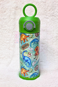 DINOS KIDS WATER BOTTLE