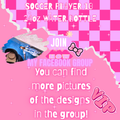 SOCCER PLAYER 10