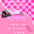 SOCCER PLAYER 7